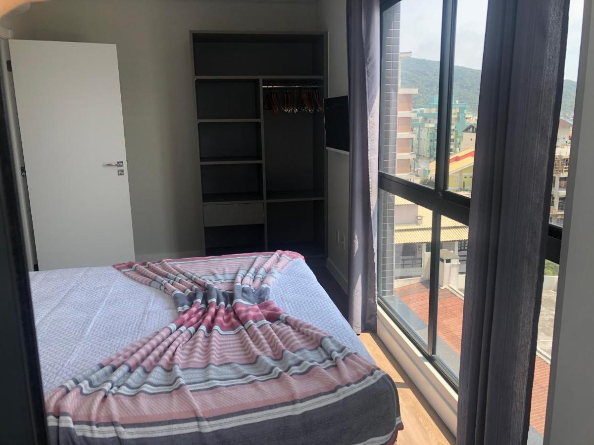 Departamento Con Vista Al Mar En Villa Francione 506 بومبينهاس المظهر الخارجي الصورة