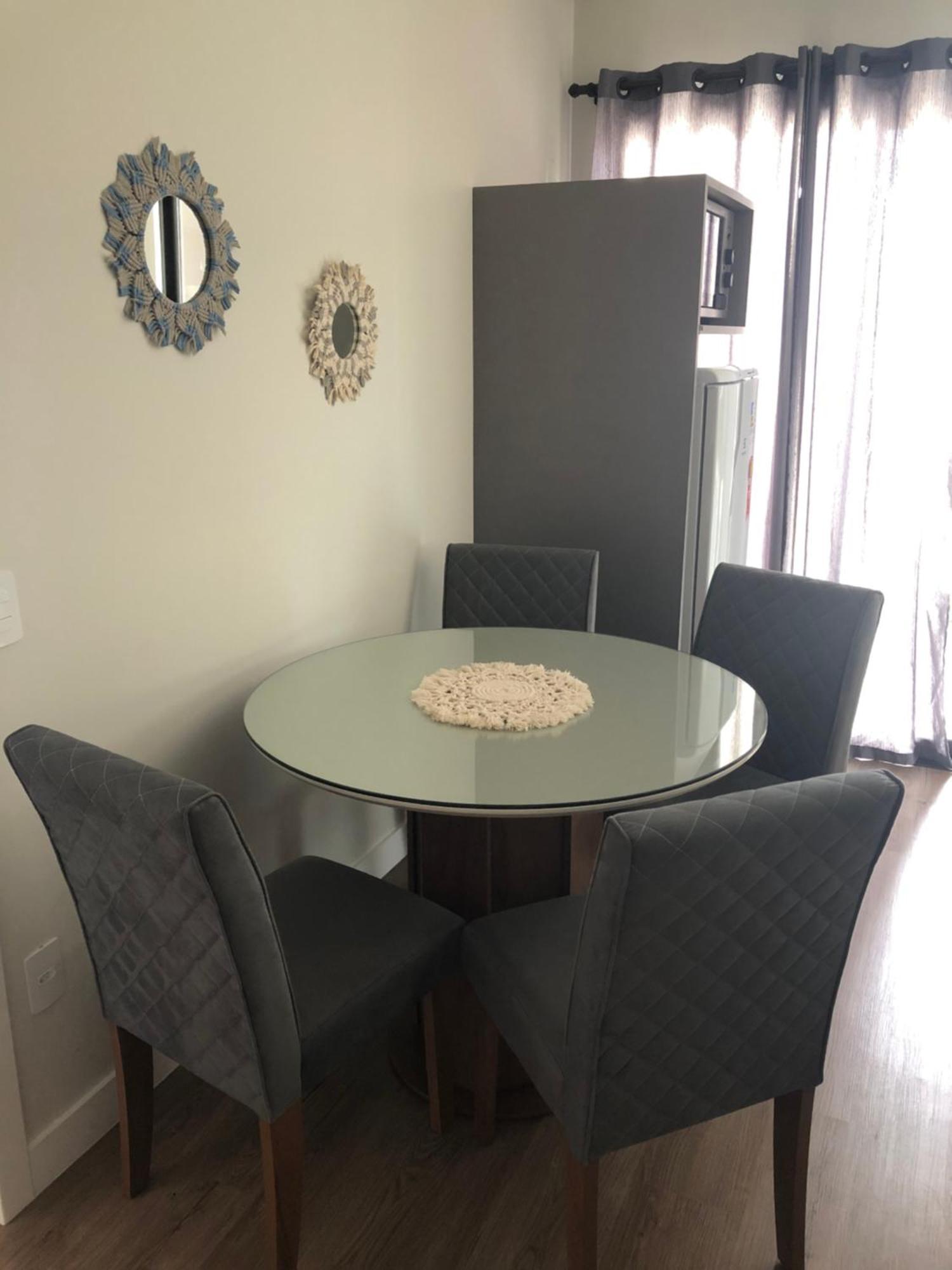 Departamento Con Vista Al Mar En Villa Francione 506 بومبينهاس المظهر الخارجي الصورة