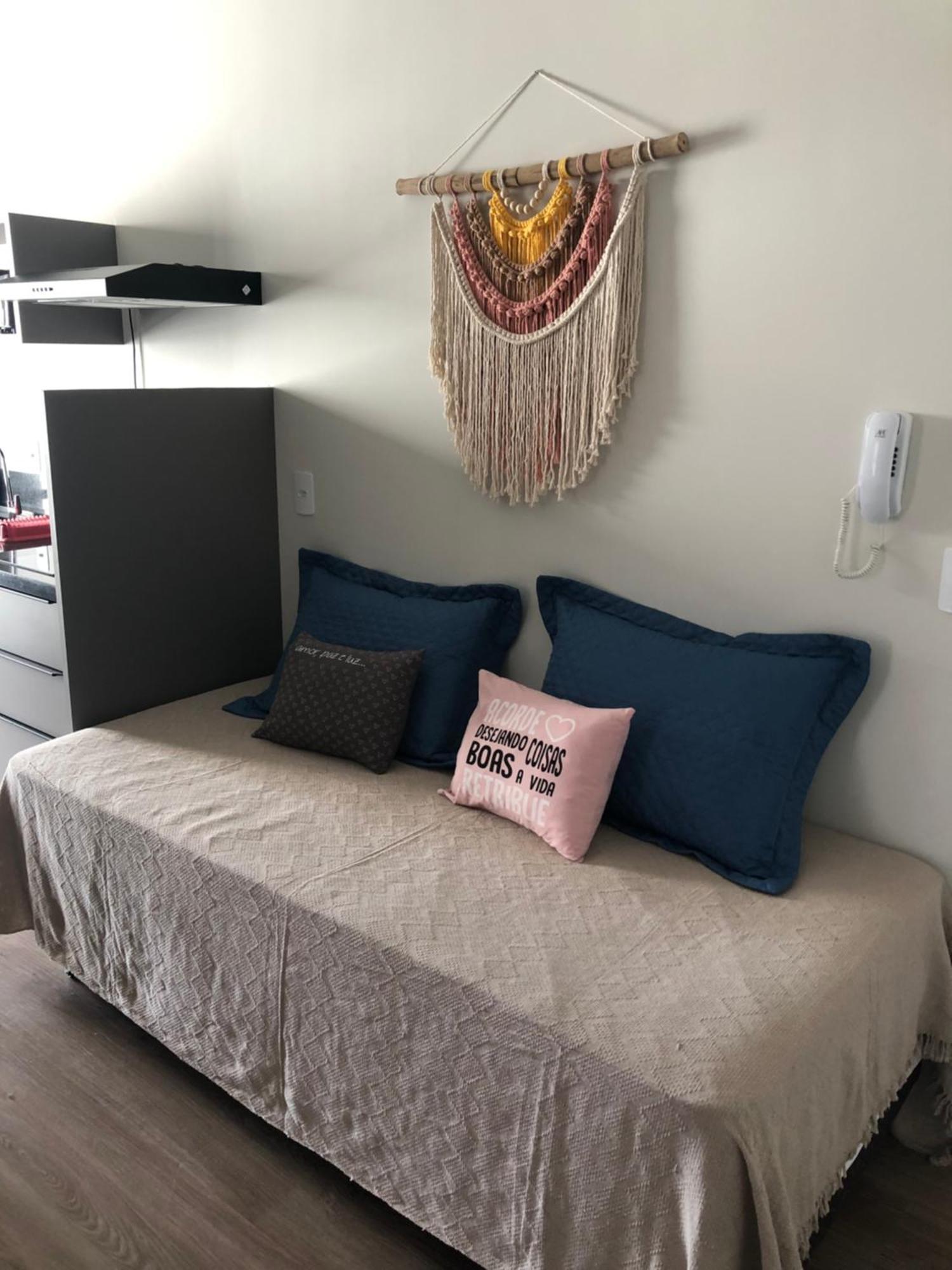 Departamento Con Vista Al Mar En Villa Francione 506 بومبينهاس المظهر الخارجي الصورة